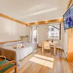 Monterosa Cozy 200m From - Happy * Macugnaga