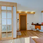 Monterosa Cozy 200m From - Happy * Macugnaga