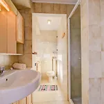 Appartement Monterosa Cozy 200m From - Happy Macugnaga