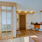 Monterosa Cozy 200m From - Happy * 마쿠냐가