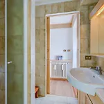 Monterosa Cozy 200m From - Happy *
