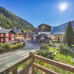 Monterosa Cozy 200m From - Happy 아파트 마쿠냐가