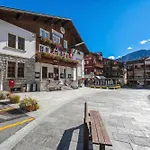 Monterosa Cozy 200m From - Happy 아파트 *