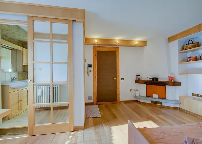Monterosa Cozy 200m From - Happy * 마쿠냐가